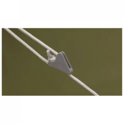 Robens Voyager Versa 4 - 4-Personen Zelt -Camping Verkauf robens voyager versa 4 4 personen zelt detail 9