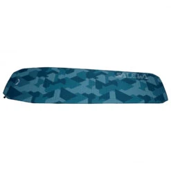 SALEWA Diadem 3-Season Mat - Isomatte