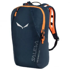 SALEWA Kid's Mountain Trainer 2 12 - Kinderrucksack 5 SALEWA Kid's Mountain Trainer 2 12 - Kinderrucksack -Camping Verkauf salewa kids mountain trainer 2 12 kinderrucksack 1