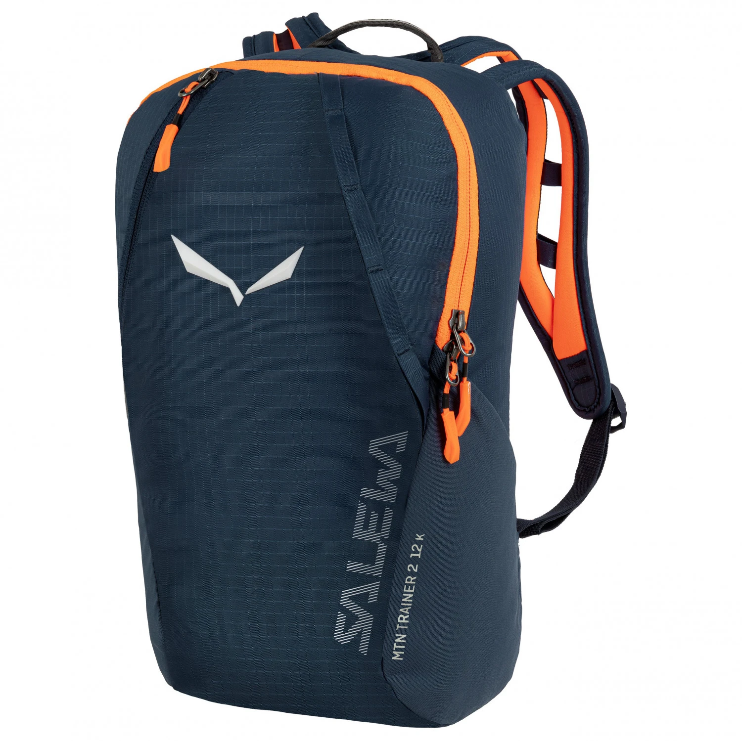 SALEWA Kid's Mountain Trainer 2 12 - Kinderrucksack 3 SALEWA Kid's Mountain Trainer 2 12 - Kinderrucksack – Bild 3
