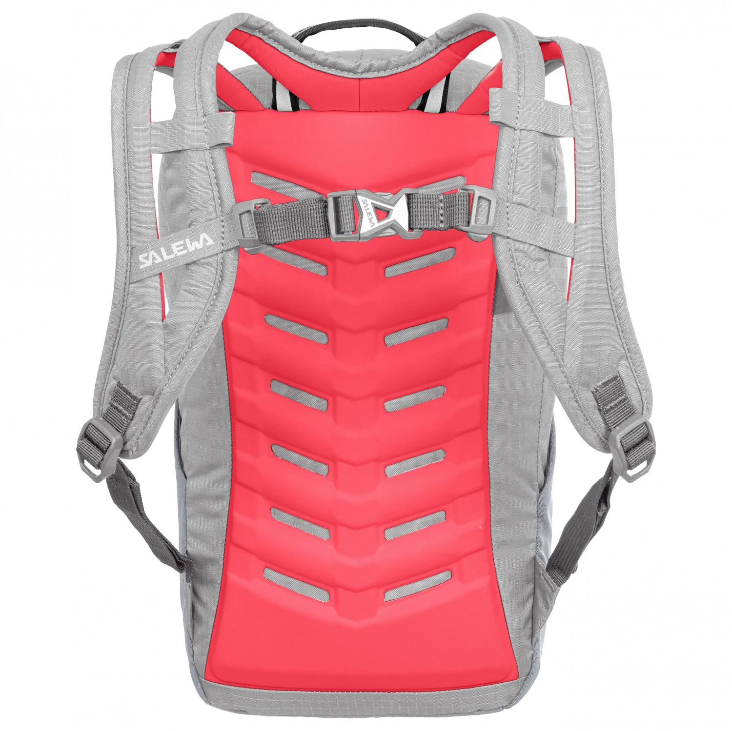 SALEWA Kid's Mountain Trainer 2 12 - Kinderrucksack 2 SALEWA Kid's Mountain Trainer 2 12 - Kinderrucksack – Bild 2