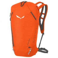 SALEWA Ortles Climb 25 - Kletterrucksack -Camping Verkauf salewa ortles climb 25 kletterrucksack 1
