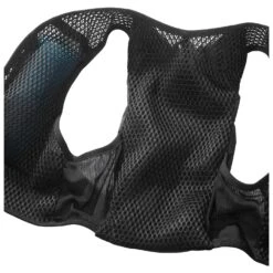 Salomon Active Skin 4 Set - Laufweste -Camping Verkauf salomon active skin 4 set laufweste detail 3