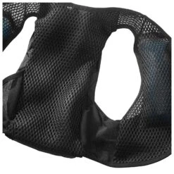 Salomon Active Skin 8 Set - Laufweste -Camping Verkauf salomon active skin 8 set laufweste detail 3