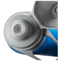 Salomon Soft Flask Insulated 42 - Trinkflasche -Camping Verkauf salomon soft flask insulated 42 trinkflasche detail 4