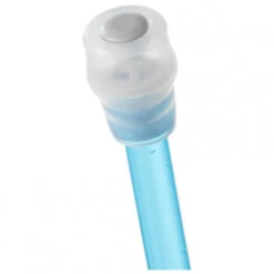 Salomon Soft Reservoir - Trinksystem -Camping Verkauf salomon soft reservoir trinksystem detail 3