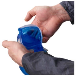 Salomon Soft Reservoir - Trinksystem -Camping Verkauf salomon soft reservoir trinksystem detail 5