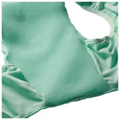 Salomon Women's ADV Skin 5 Set - Trailrunningrucksack -Camping Verkauf salomon womens adv skin 5 set trailrunningrucksack detail 3