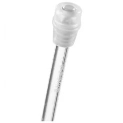 Salomon Women's Soft Flask Straw 28 - Trinkflasche -Camping Verkauf salomon womens soft flask straw 28 trinkflasche detail 4