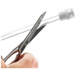 Salomon Women's Soft Flask Straw 28 - Trinkflasche -Camping Verkauf salomon womens soft flask straw 28 trinkflasche detail 5