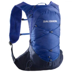 Salomon XT 10 - Wanderrucksack 15 Salomon XT 10 - Wanderrucksack -Camping Verkauf salomon xt 10 wanderrucksack 3
