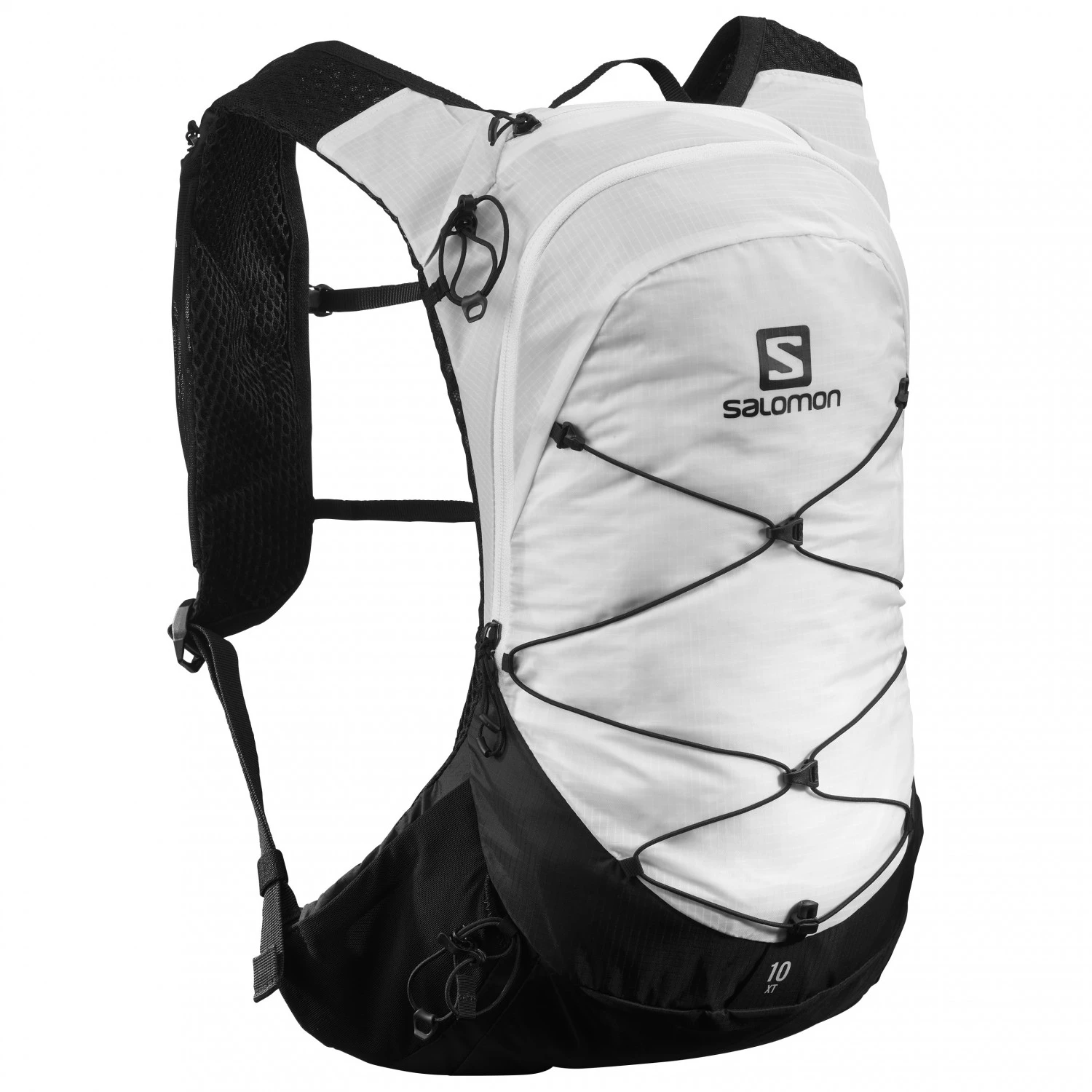 Salomon XT 10 - Wanderrucksack 1 Salomon XT 10 - Wanderrucksack