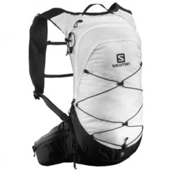 Salomon XT 15 - Wanderrucksack -Camping Verkauf salomon xt 15 wanderrucksack 1