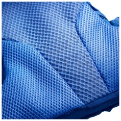 Salomon XT 15 - Wanderrucksack -Camping Verkauf salomon xt 15 wanderrucksack detail 3