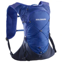 Salomon XT 6 - Wanderrucksack -Camping Verkauf salomon xt 6 wanderrucksack 2