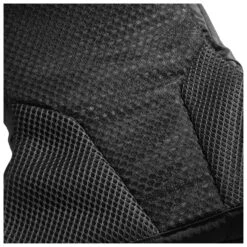 Salomon XT 6 - Wanderrucksack -Camping Verkauf salomon xt 6 wanderrucksack detail 4