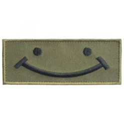 Savotta Happy Patch 5 Savotta Happy Patch -Camping Verkauf savotta happy patch 1