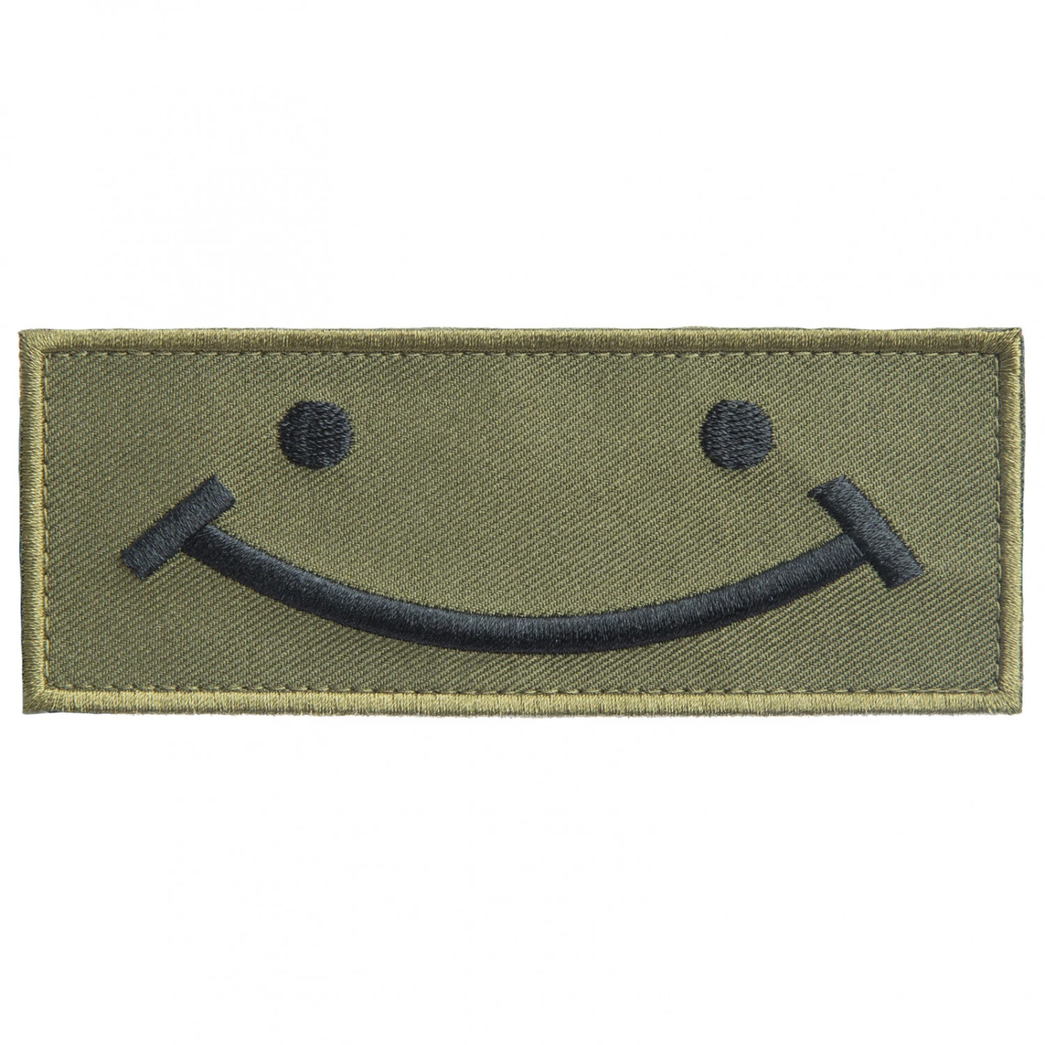 Savotta Happy Patch 3 Savotta Happy Patch – Bild 3