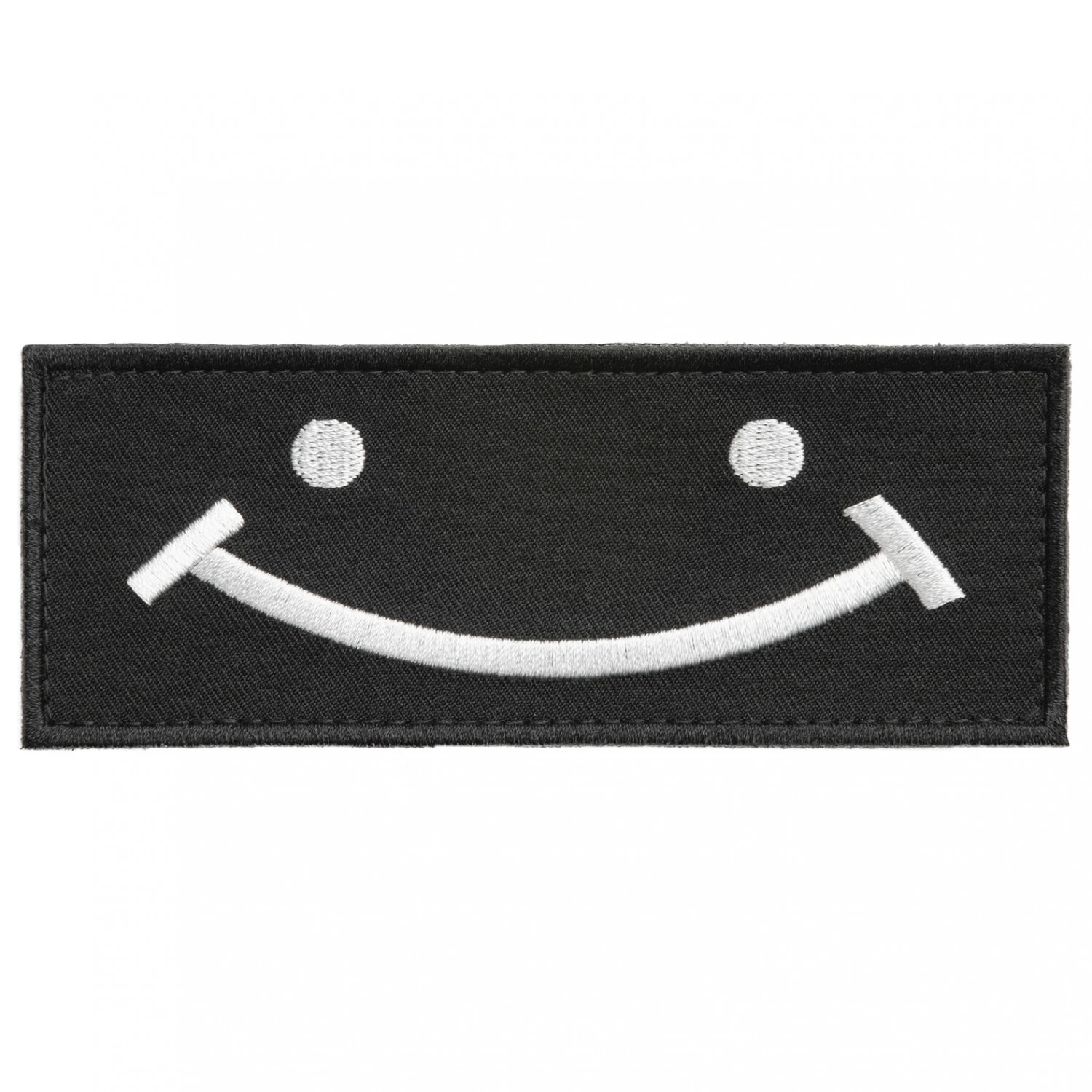 Savotta Happy Patch 1 Savotta Happy Patch
