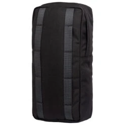 Savotta Side Pouch 6 -Camping Verkauf savotta side pouch 6 1