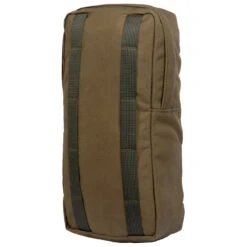 Savotta Side Pouch 6 -Camping Verkauf savotta side pouch 6 2