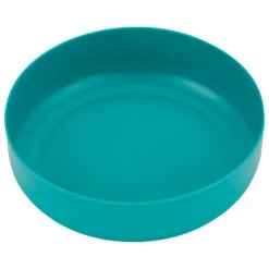 Sea To Summit AlphaSet 2.2 - Topf -Camping Verkauf sea to summit alphaset 22 topf detail 11