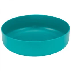 Sea To Summit AlphaSet 2.2 - Topf -Camping Verkauf sea to summit alphaset 22 topf detail 12