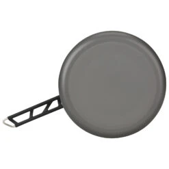 Sea To Summit AlphaSet 2.2 - Topf -Camping Verkauf sea to summit alphaset 22 topf detail 6