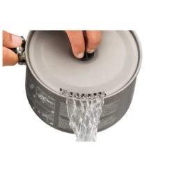 Sea To Summit AlphaSet 2.2 - Topf -Camping Verkauf sea to summit alphaset 22 topf detail 8