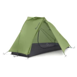 Camping Verkauf 13 Sea To Summit Alto TR1 - 1-Personen Zelt
