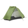 Sea To Summit Alto TR1 Plus - 1-Personen Zelt