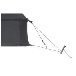 Sea To Summit Alto TR1 Plus - 1-Personen Zelt -Camping Verkauf sea to summit alto tr1 plus 1 personen zelt detail 6