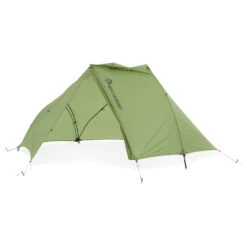 Sea To Summit Alto TR2 Plus - 2-Personen Zelt -Camping Verkauf sea to summit alto tr2 plus 2 personen zelt detail 3