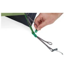 Sea To Summit Alto TR2 Plus - 2-Personen Zelt -Camping Verkauf sea to summit alto tr2 plus 2 personen zelt detail 4