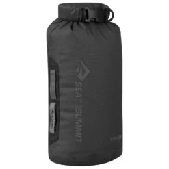 Sea To Summit Big River Dry Bag - Packsack 7 Sea To Summit Big River Dry Bag - Packsack -Camping Verkauf sea to summit big river dry bag packsack 1