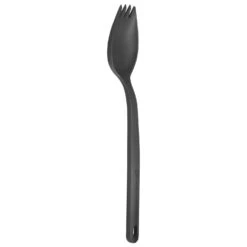 Sea To Summit Camp Cutlery Spork