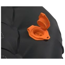 Sea To Summit Ether Light XT Extreme Mat - Isomatte -Camping Verkauf sea to summit ether light xt extreme mat isomatte detail 3