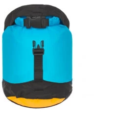 Sea To Summit Evac Compression Dry Bag UL - Packsack