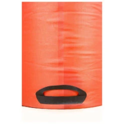 Sea To Summit Folding Bucket - Wasserträger -Camping Verkauf sea to summit folding bucket wassertraeger detail 4