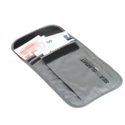 Sea To Summit Neck Pouch - Wertsachenbeutel 5 Sea To Summit Neck Pouch - Wertsachenbeutel -Camping Verkauf sea to summit neck pouch wertsachenbeutel detail 3