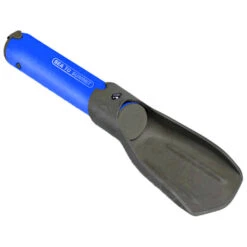 Sea To Summit Pocket Trowel -Camping Verkauf sea to summit pocket trowel 1