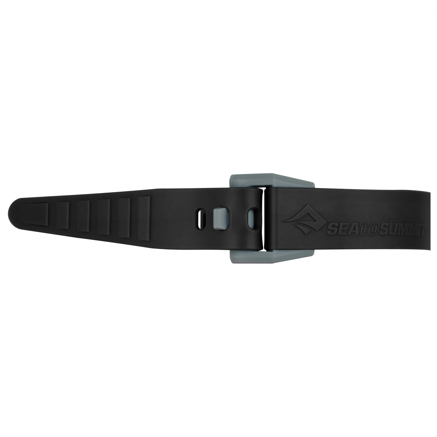 Sea To Summit Stretch-Loc 12 2-Pack - Spanngurt 1 Sea To Summit Stretch-Loc 12 2-Pack - Spanngurt