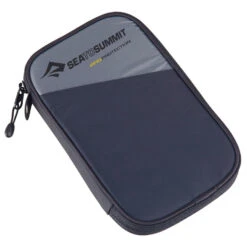 Sea To Summit Travel Wallet RFID - Wertsachenbeutel 7 Sea To Summit Travel Wallet RFID - Wertsachenbeutel -Camping Verkauf sea to summit travel wallet rfid wertsachenbeutel 1