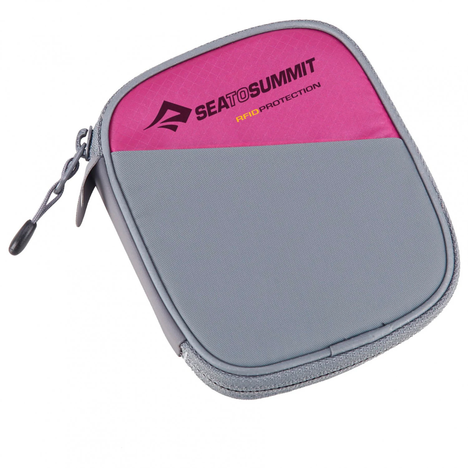Sea To Summit Travel Wallet RFID - Wertsachenbeutel 1 Sea To Summit Travel Wallet RFID - Wertsachenbeutel