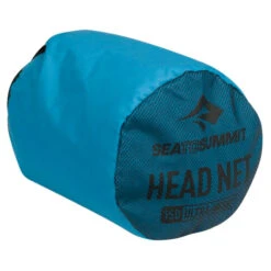 Sea To Summit Ultra-Fine Mesh Headnet - Moskitonetz -Camping Verkauf sea to summit ultra fine mesh headnet moskitonetz detail 3