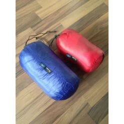 Sea To Summit Ultra-Sil Stuff Sacks - Packsack -Camping Verkauf sea to summit ultra sil stuff sacks packsack 384e51c59bf91d7e3e26ec4b29474073 1