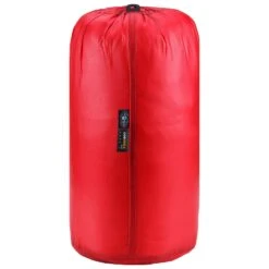 Sea To Summit Ultra-Sil Stuff Sacks - Packsack -Camping Verkauf sea to summit ultra sil stuff sacks packsack to summit ultra sil stuff s 1