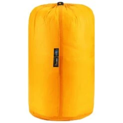 Sea To Summit Ultra-Sil Stuff Sacks - Packsack -Camping Verkauf sea to summit ultra sil stuff sacks packsack to summit ultra sil stuff s 2