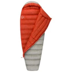 Sea To Summit Women's Flame FmIII - Daunenschlafsack 12 Sea To Summit Women's Flame FmIII - Daunenschlafsack -Camping Verkauf sea to summit womens flame fmiii daunenschlafsack detail 4
