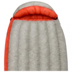 Sea To Summit Women's Flame FmIII - Daunenschlafsack 14 Sea To Summit Women's Flame FmIII - Daunenschlafsack -Camping Verkauf sea to summit womens flame fmiii daunenschlafsack detail 6